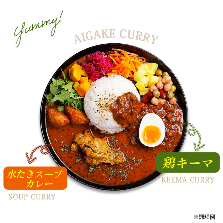 ؎J[AWFX