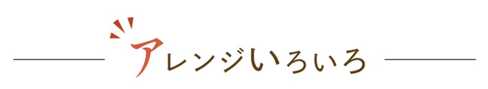 AW낢